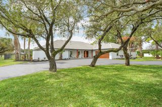 4042 SW Bimini Circle N, Palm City, FL 34990