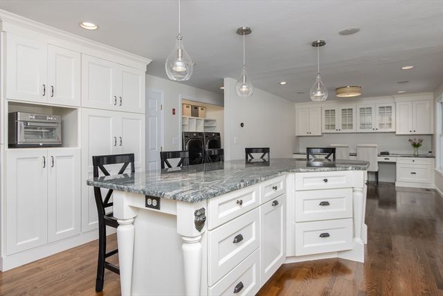 53 Mclains Woods Rd, Groton, MA 01450