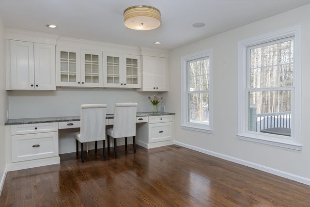 53 Mclains Woods Rd, Groton, MA 01450