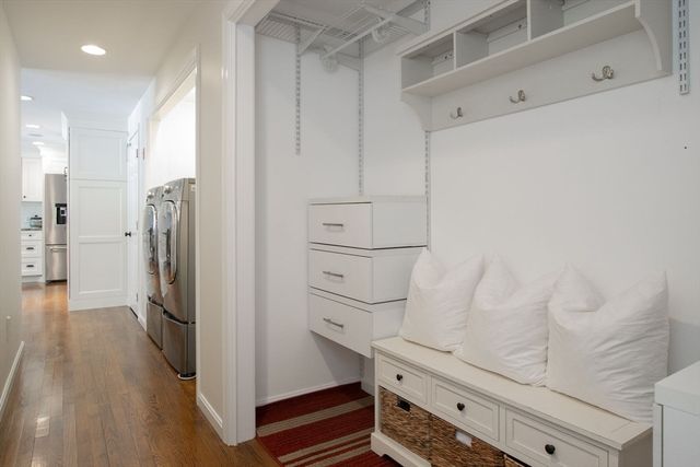 53 Mclains Woods Rd, Groton, MA 01450