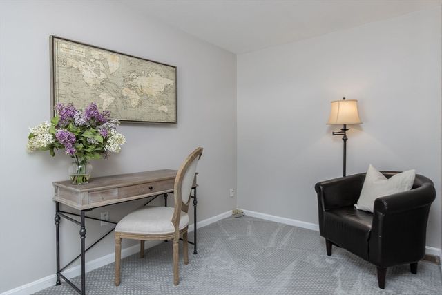 53 Mclains Woods Rd, Groton, MA 01450