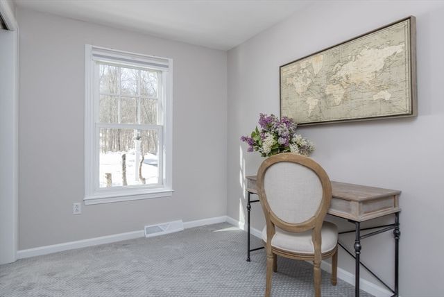 53 Mclains Woods Rd, Groton, MA 01450