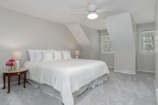 53 Mclains Woods Rd, Groton, MA 01450