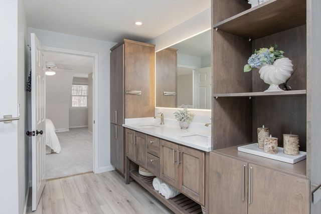 53 Mclains Woods Rd, Groton, MA 01450