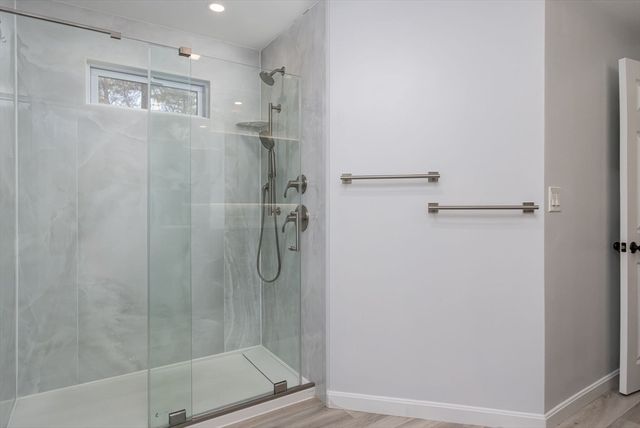 53 Mclains Woods Rd, Groton, MA 01450