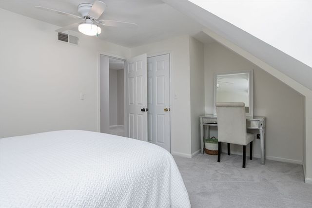 53 Mclains Woods Rd, Groton, MA 01450