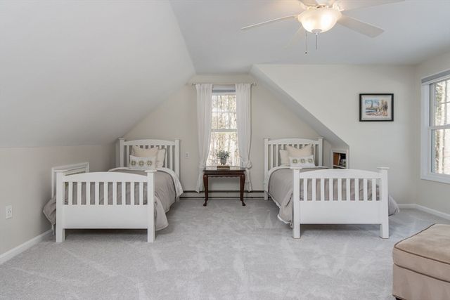 53 Mclains Woods Rd, Groton, MA 01450