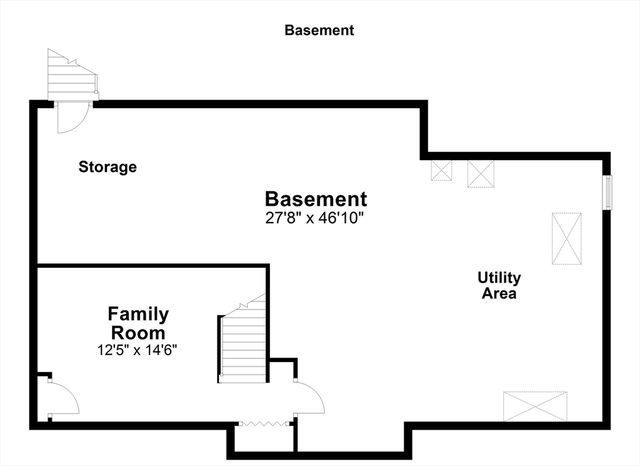53 Mclains Woods Rd, Groton, MA 01450