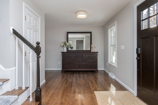 53 Mclains Woods Rd, Groton, MA 01450