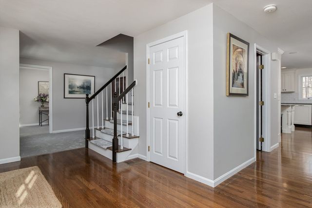 53 Mclains Woods Rd, Groton, MA 01450