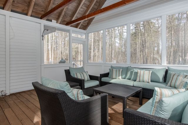 53 Mclains Woods Rd, Groton, MA 01450