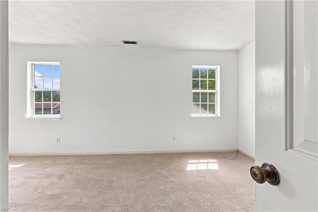 604 Winscott CT, Chesapeake, VA 23322