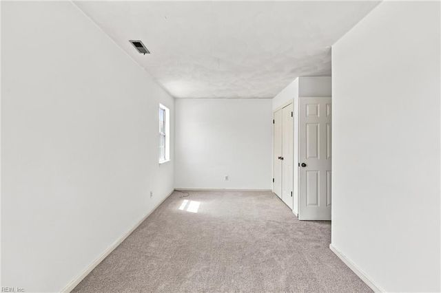 604 Winscott CT, Chesapeake, VA 23322