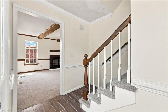 604 Winscott CT, Chesapeake, VA 23322