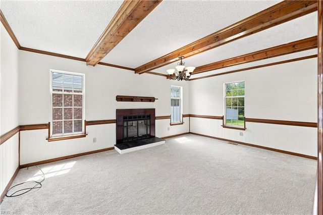 604 Winscott CT, Chesapeake, VA 23322