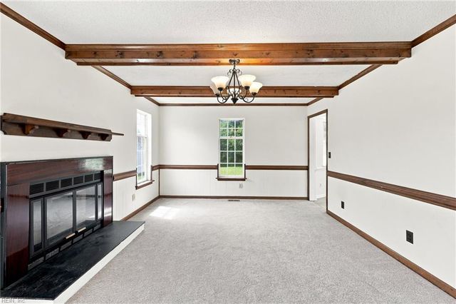 604 Winscott CT, Chesapeake, VA 23322