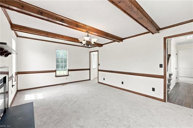 604 Winscott CT, Chesapeake, VA 23322