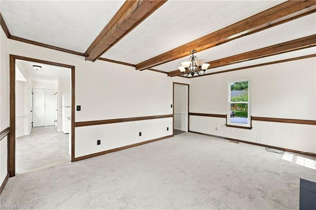 604 Winscott CT, Chesapeake, VA 23322