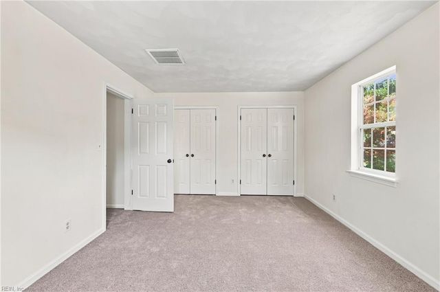 604 Winscott CT, Chesapeake, VA 23322