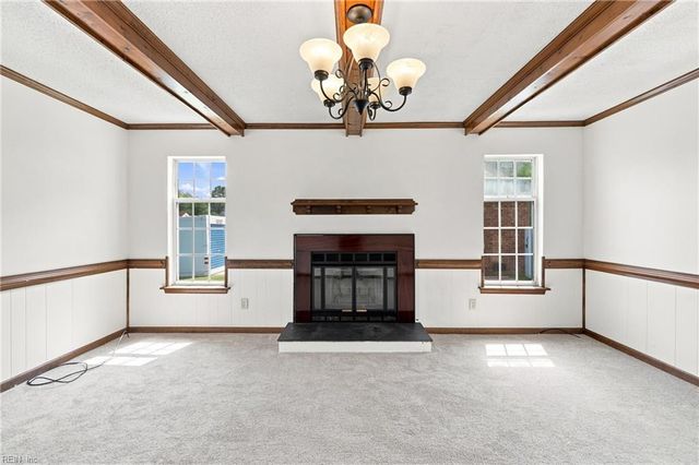 604 Winscott CT, Chesapeake, VA 23322