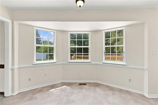 604 Winscott CT, Chesapeake, VA 23322