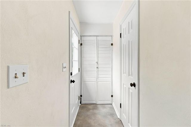 604 Winscott CT, Chesapeake, VA 23322