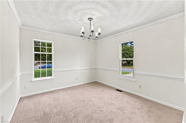 604 Winscott CT, Chesapeake, VA 23322