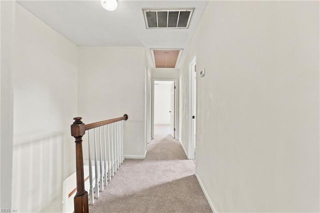 604 Winscott CT, Chesapeake, VA 23322