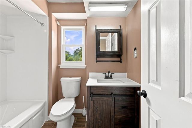 604 Winscott CT, Chesapeake, VA 23322