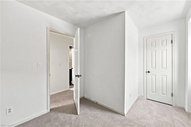 604 Winscott CT, Chesapeake, VA 23322