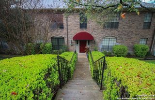 7926 Broadway # 106A, San Antonio, TX 78209
