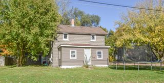501 Norwood Street, Sturgis City, MI 49091