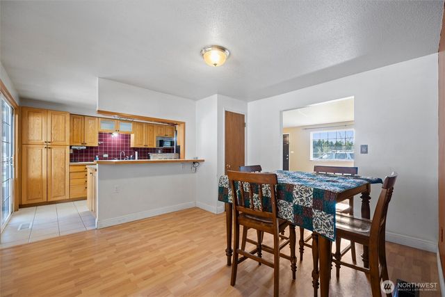 705 N 12th Street, Selah, WA 98942