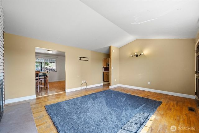 705 N 12th Street, Selah, WA 98942