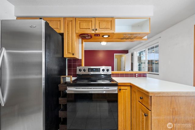 705 N 12th Street, Selah, WA 98942