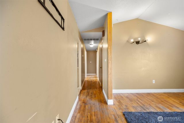 705 N 12th Street, Selah, WA 98942