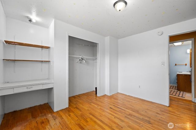 705 N 12th Street, Selah, WA 98942