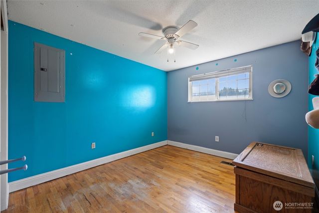 705 N 12th Street, Selah, WA 98942