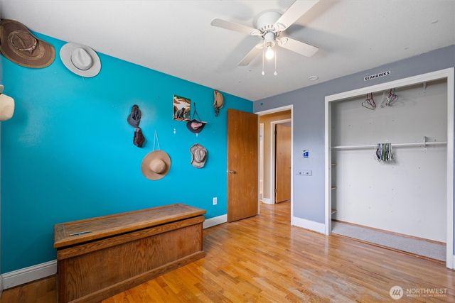 705 N 12th Street, Selah, WA 98942