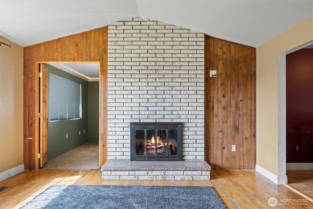 705 N 12th Street, Selah, WA 98942