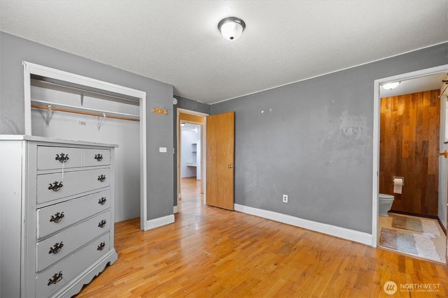 705 N 12th Street, Selah, WA 98942