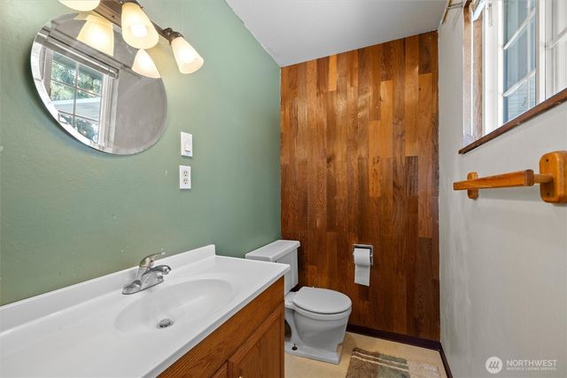 705 N 12th Street, Selah, WA 98942