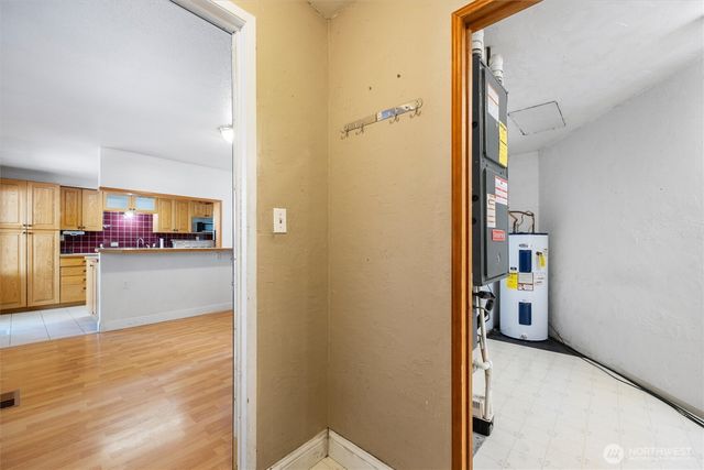 705 N 12th Street, Selah, WA 98942