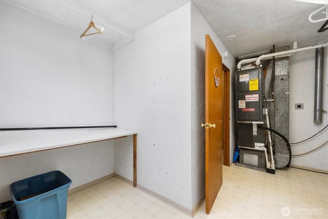 705 N 12th Street, Selah, WA 98942