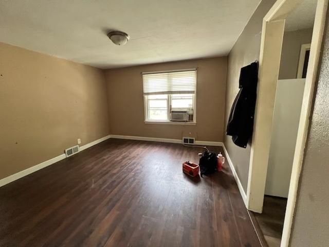 817 9th Street S, Fargo, ND 58103