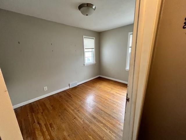 817 9th Street S, Fargo, ND 58103