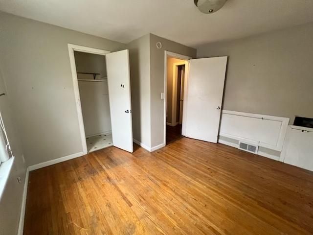 817 9th Street S, Fargo, ND 58103