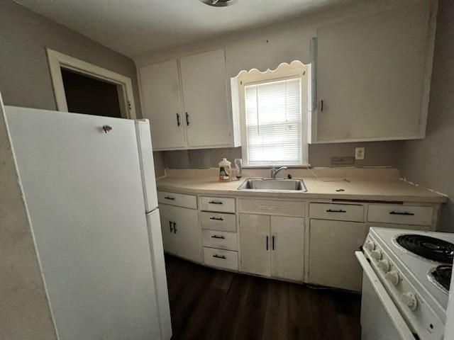 817 9th Street S, Fargo, ND 58103