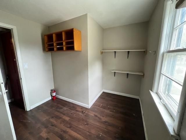 817 9th Street S, Fargo, ND 58103