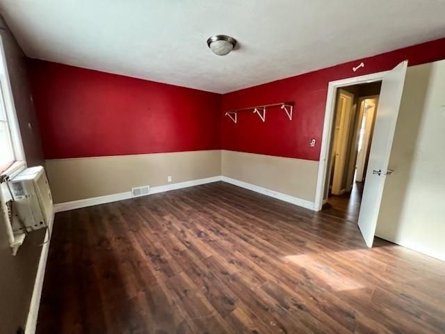 817 9th Street S, Fargo, ND 58103